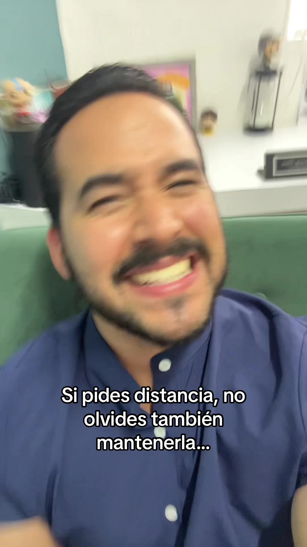 @Psic. Alejandro Menendez