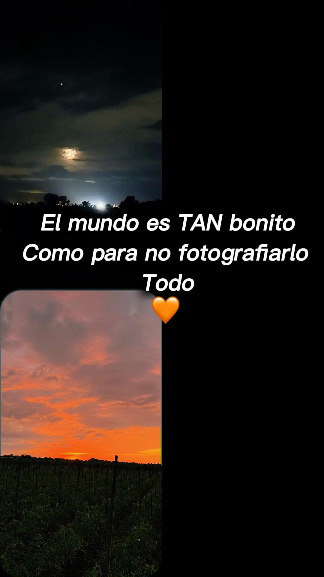 @Miguel Guerrero