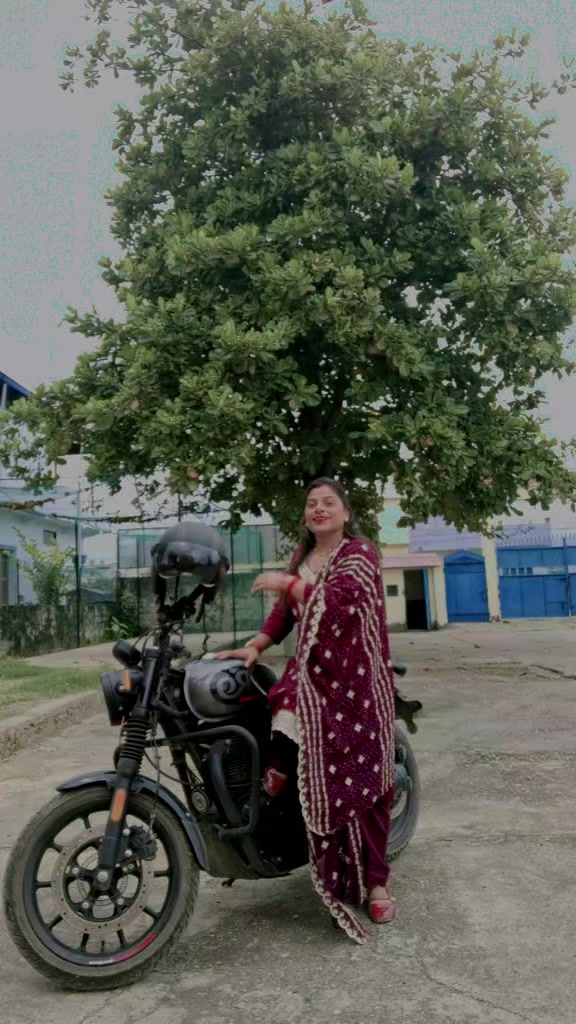 @pratikshya chapagain❣️❣️