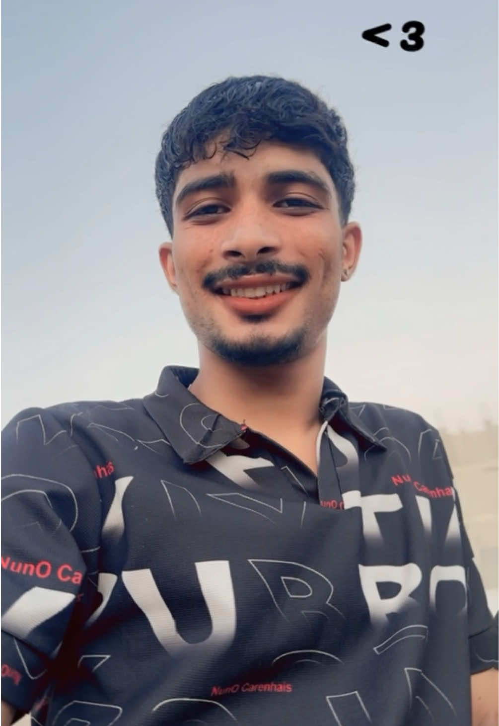 @SHabaBab waLy 😈👑