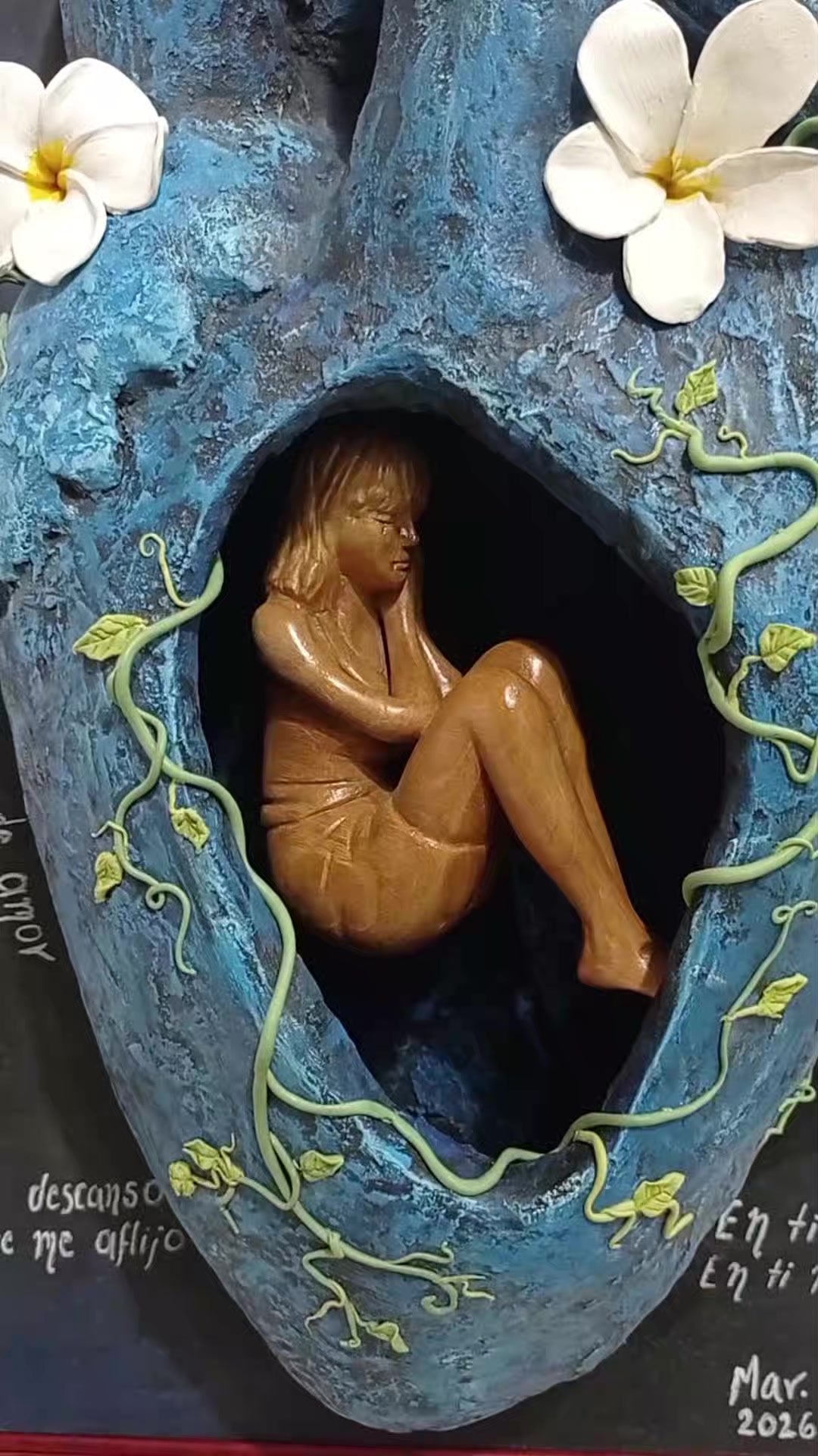 @ElEmiMarin