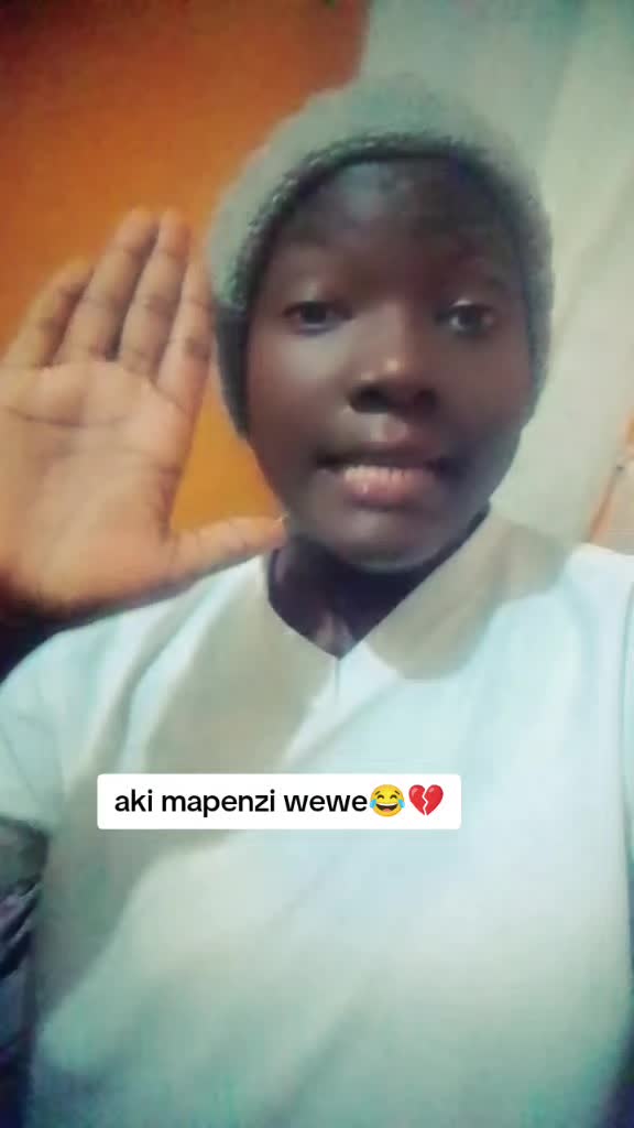 @WASIWASI BELDINE 💜🍭