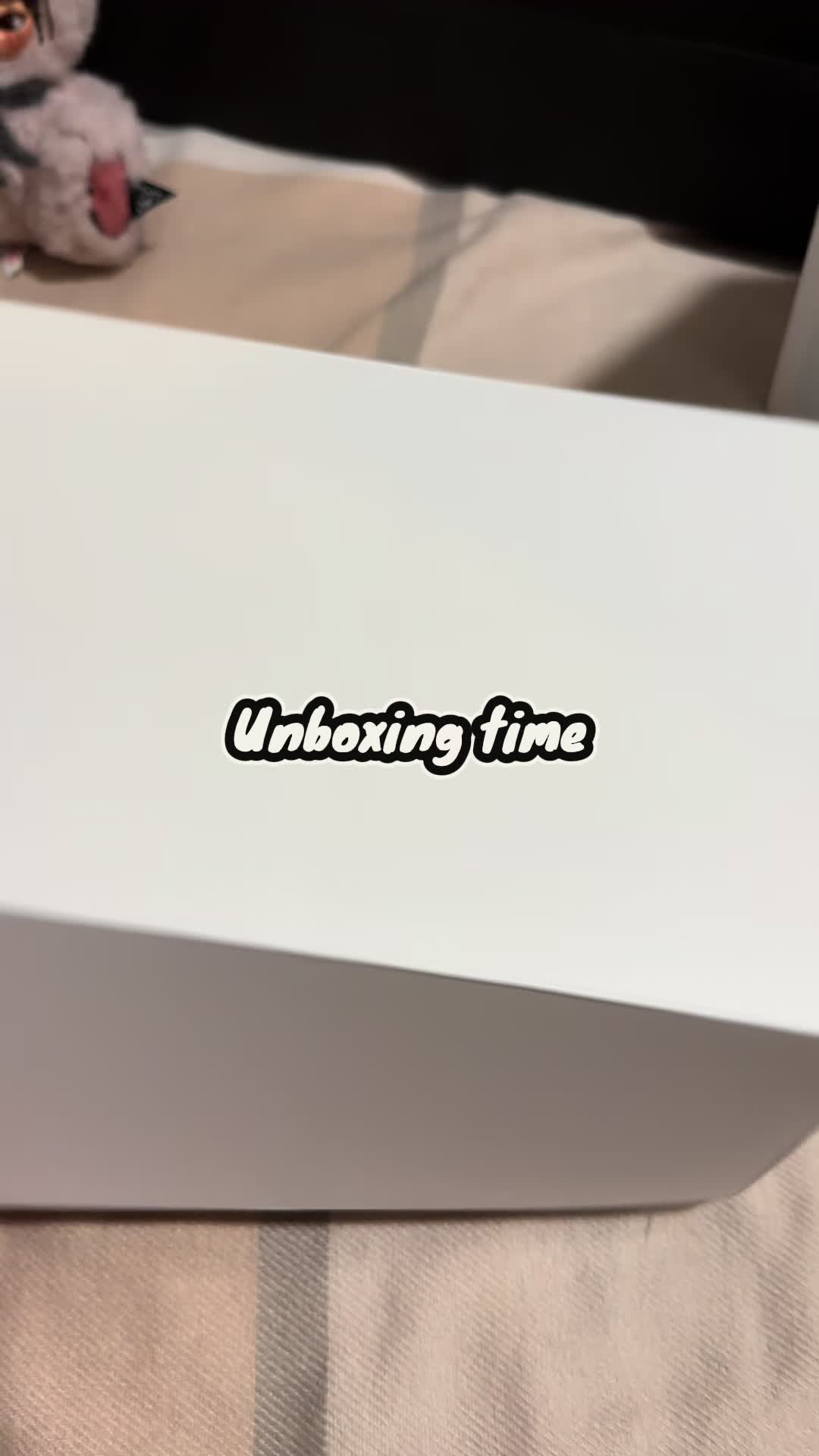 @𝐅𝐥𝐨𝐫𝐢𝐞 𝐉𝐚𝐧𝐞