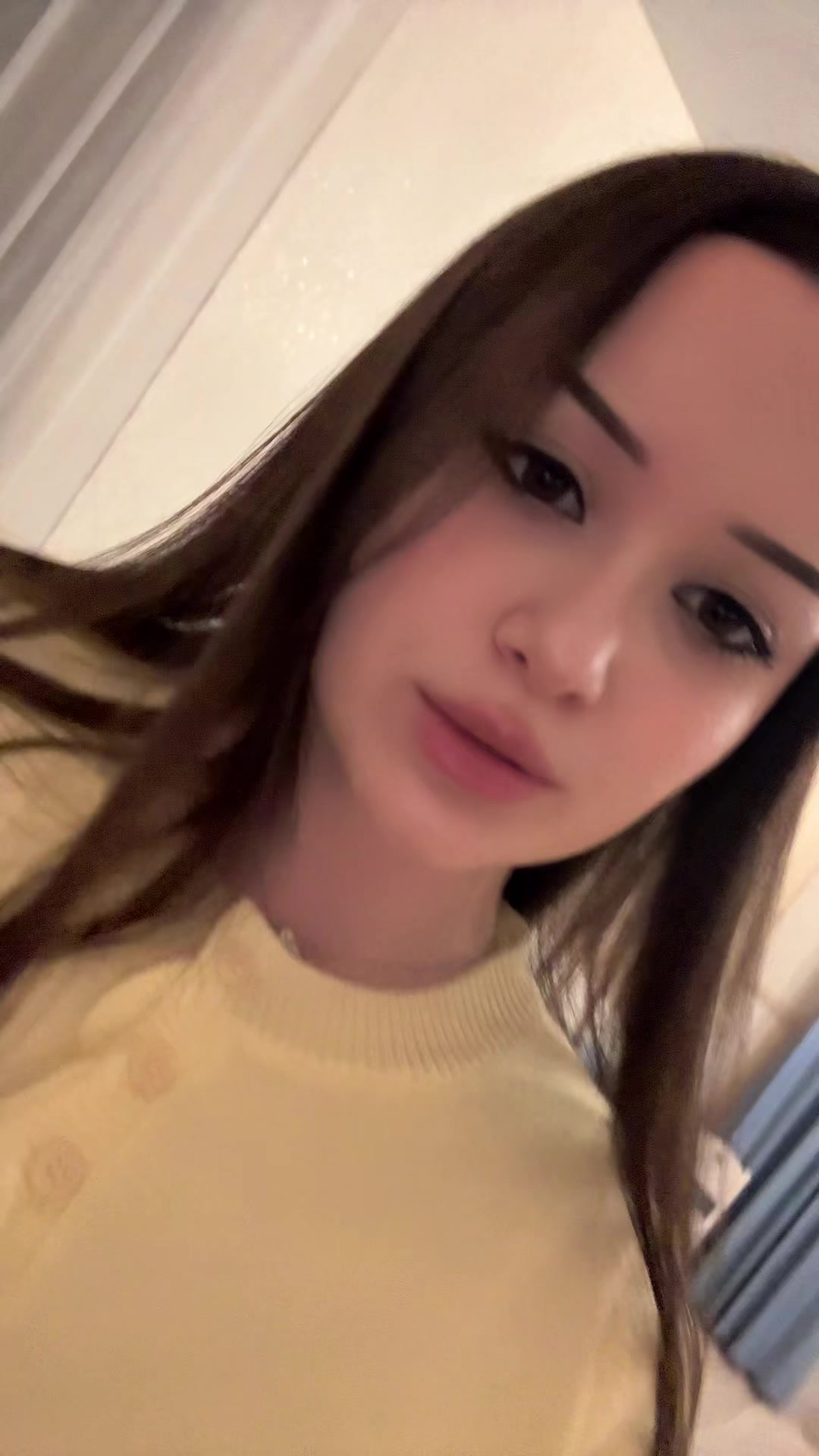 @+500