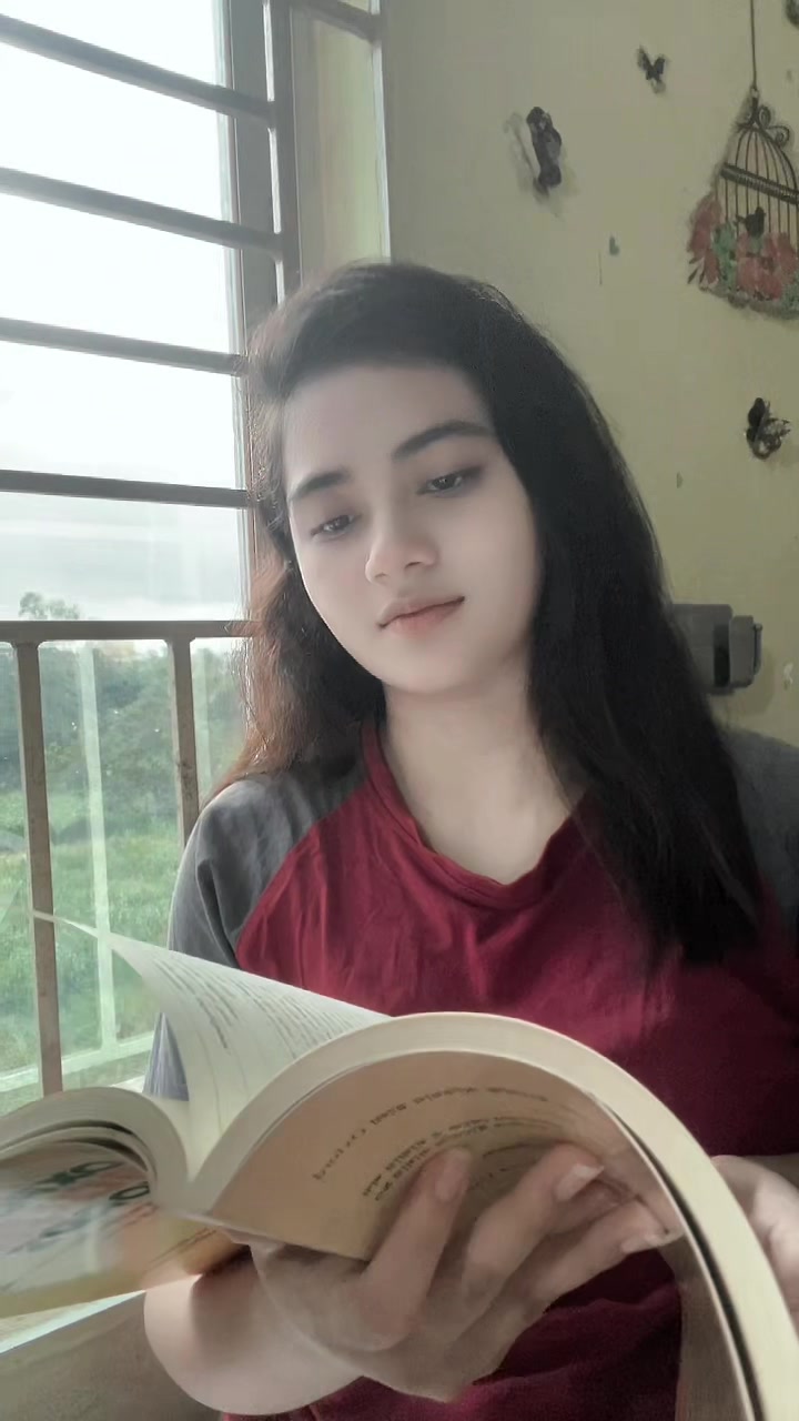 @NelimaIslam13