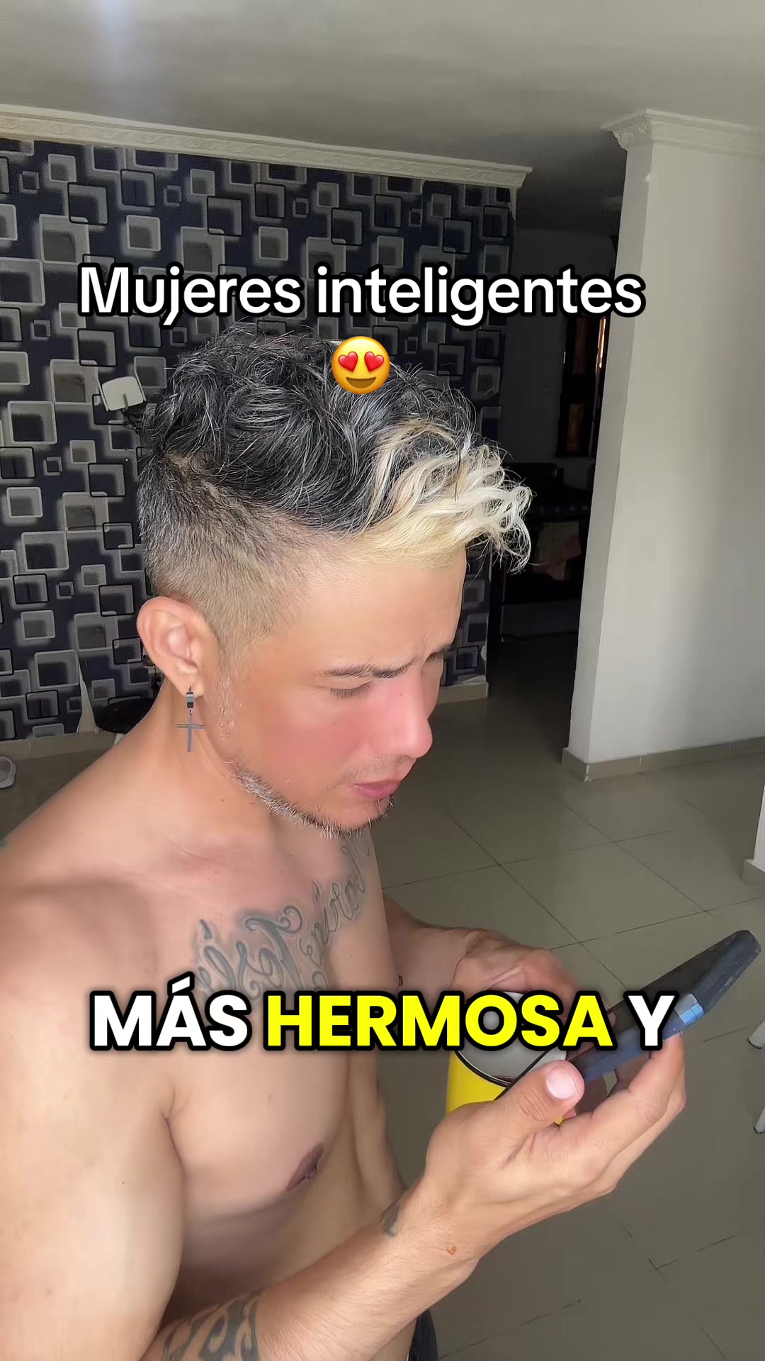 @Oscar