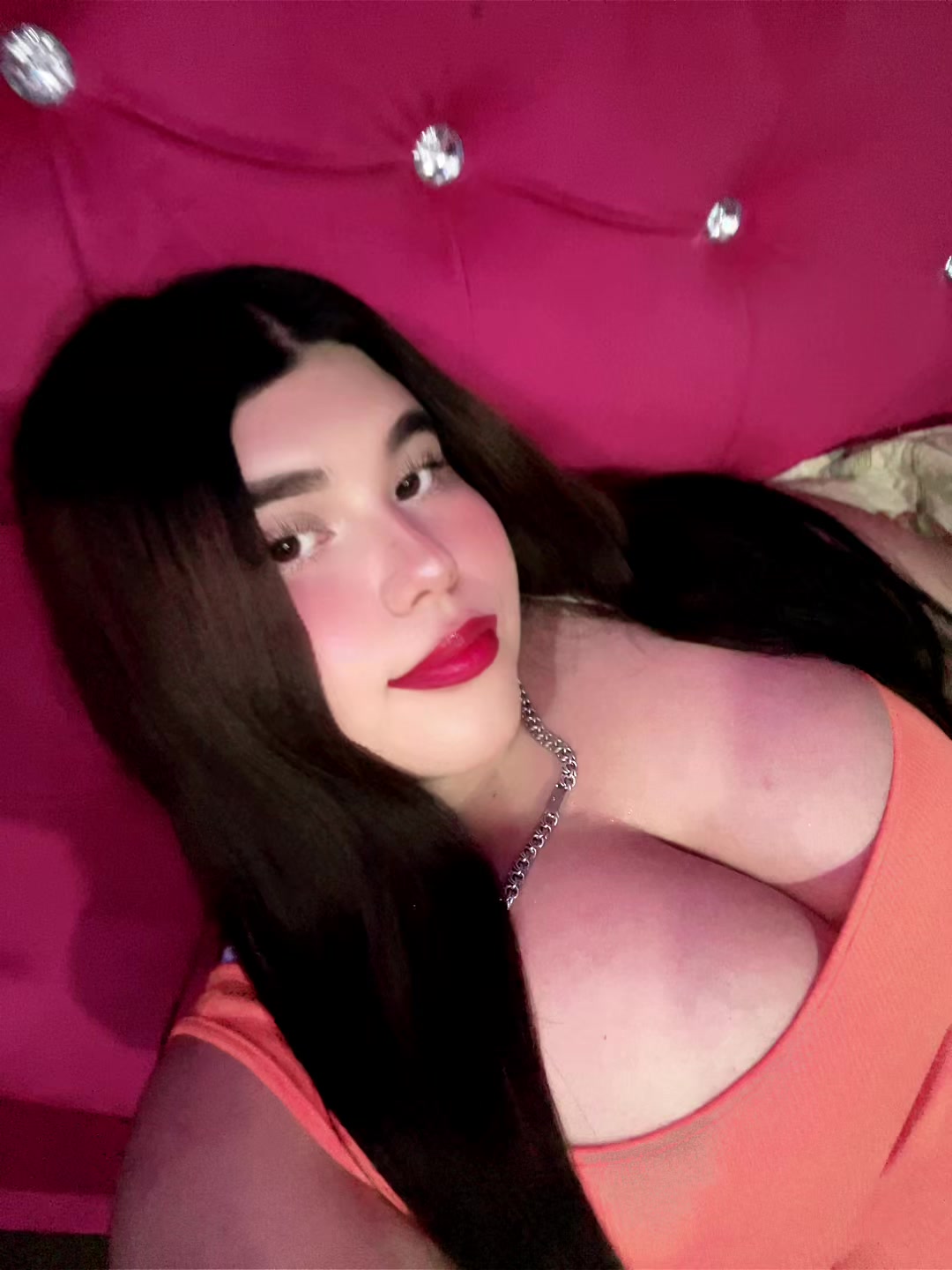 @Kasumi Loza