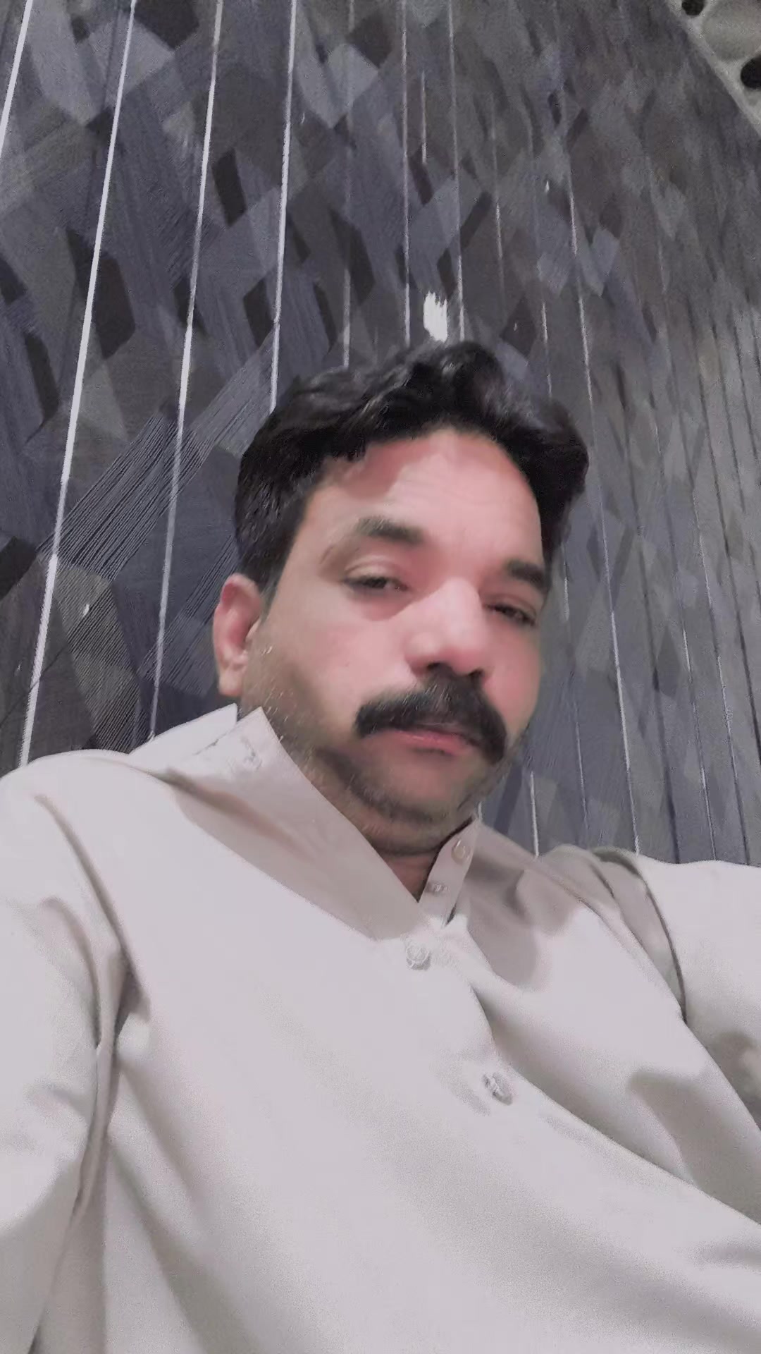 @nasirali multani 🇸🇦🇸🇦❤❤