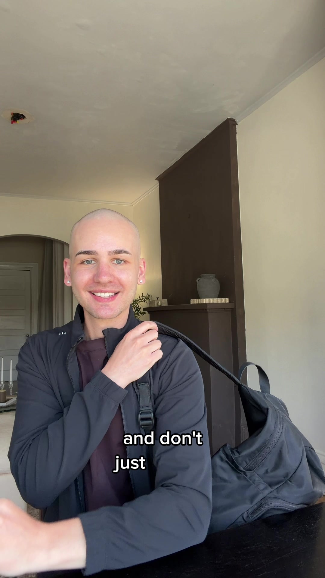 @Digital Baylie