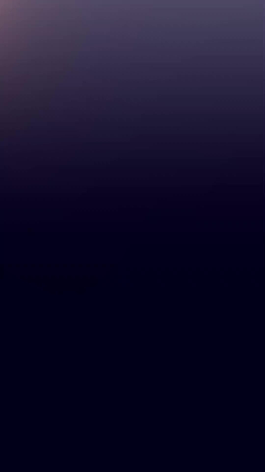 @𝗣𝗮𝗵𝗺𝗶 𝟳𝟳𝟳🚀