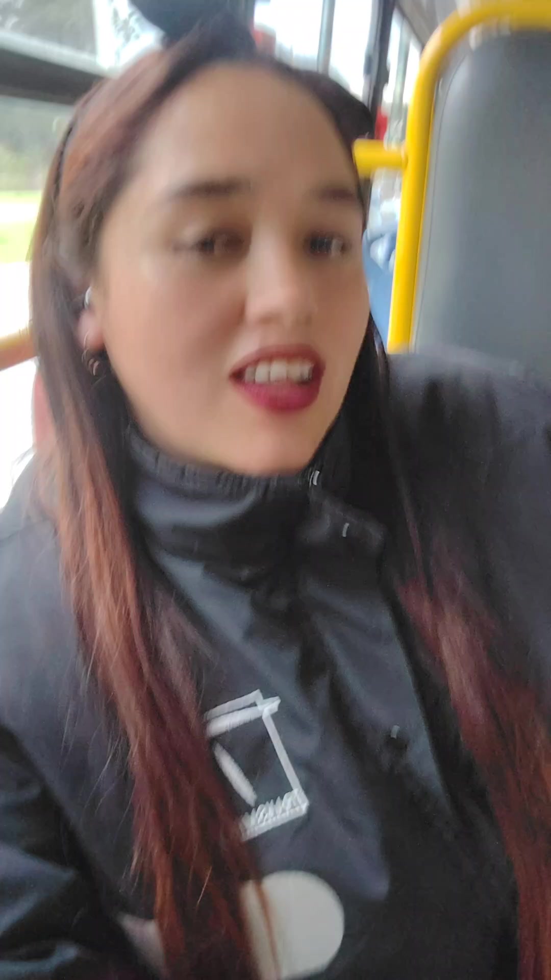 @Yeimymartinez💙