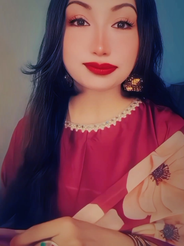 @rinakhan284official