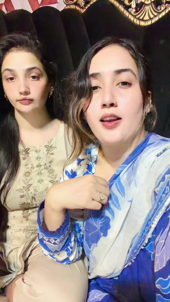 @Sania Khan Actress