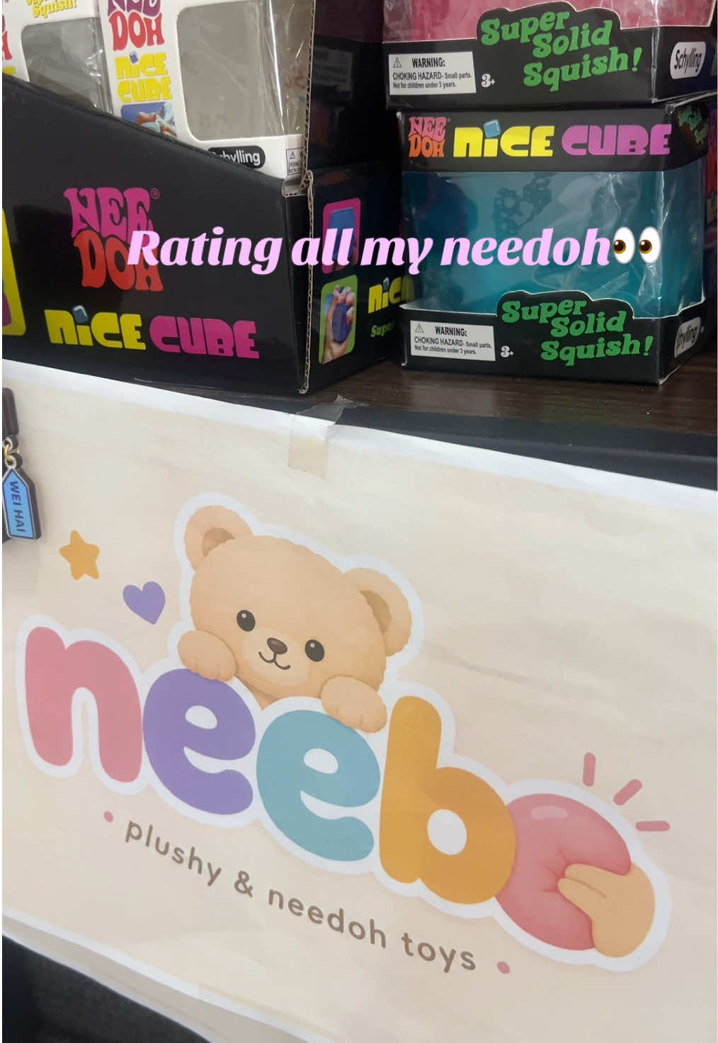 @Neebo_Toys