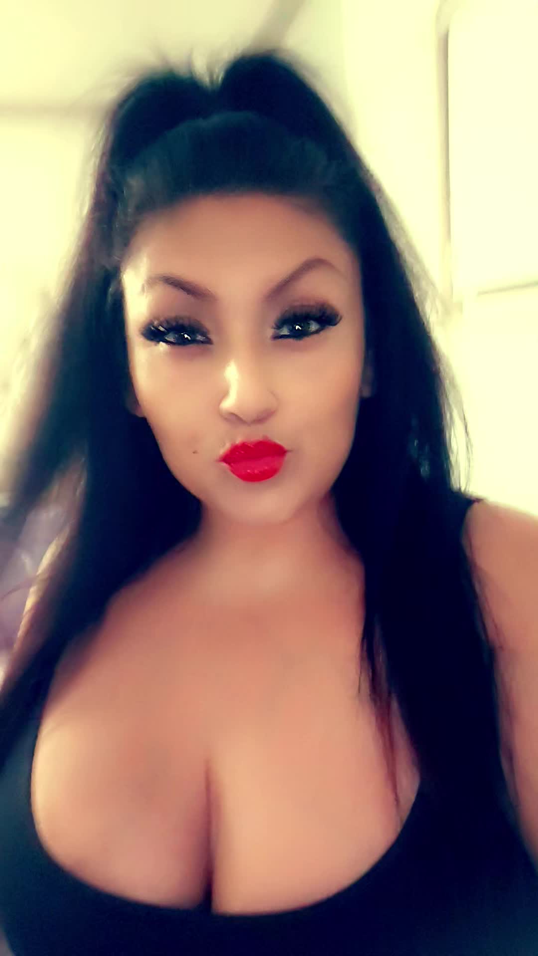 @trina jaurique