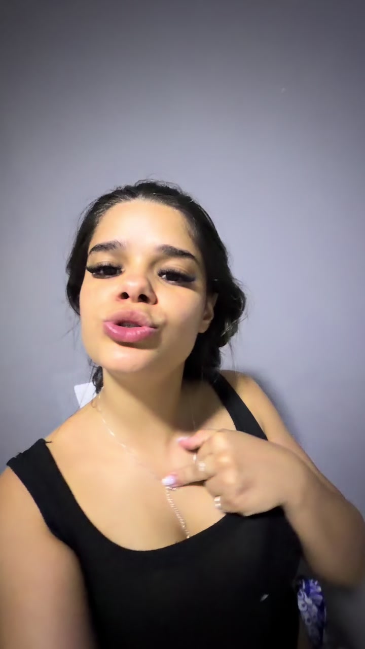 @Duda Tavares