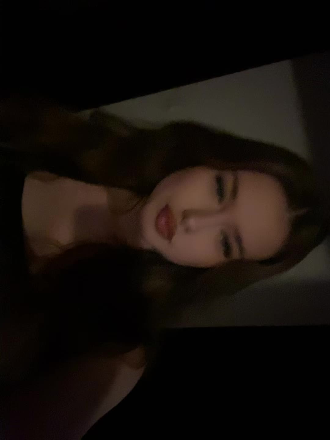 @𝔇𝔦𝔞𝔫𝔞