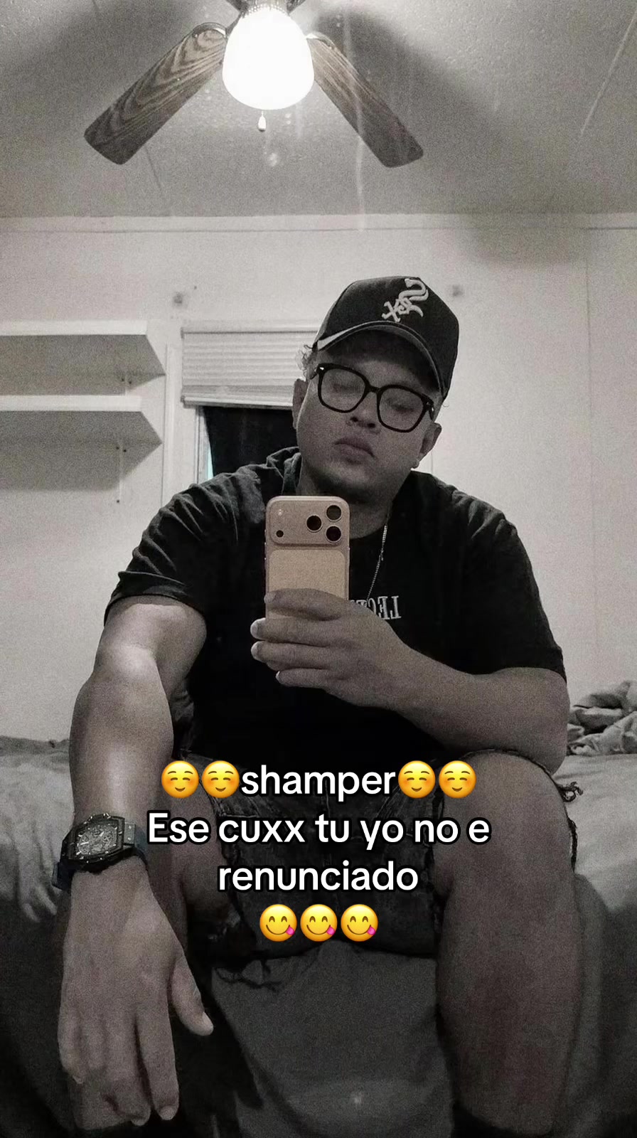 @🇺🇸🇭🇳𝔰𝔥𝔞𝔪𝔭𝔢𝔯🇭🇳🇺🇸