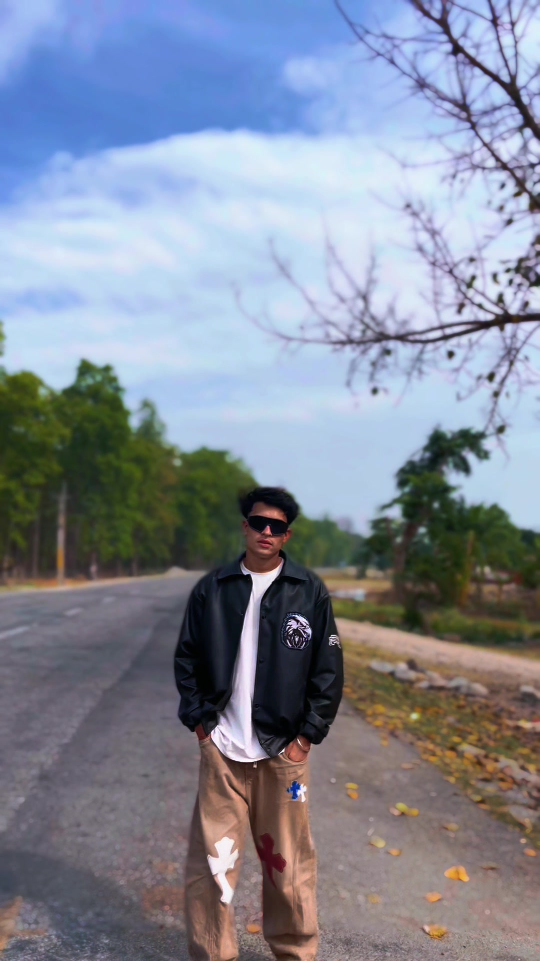 @BISTA🫀KAJJI💪