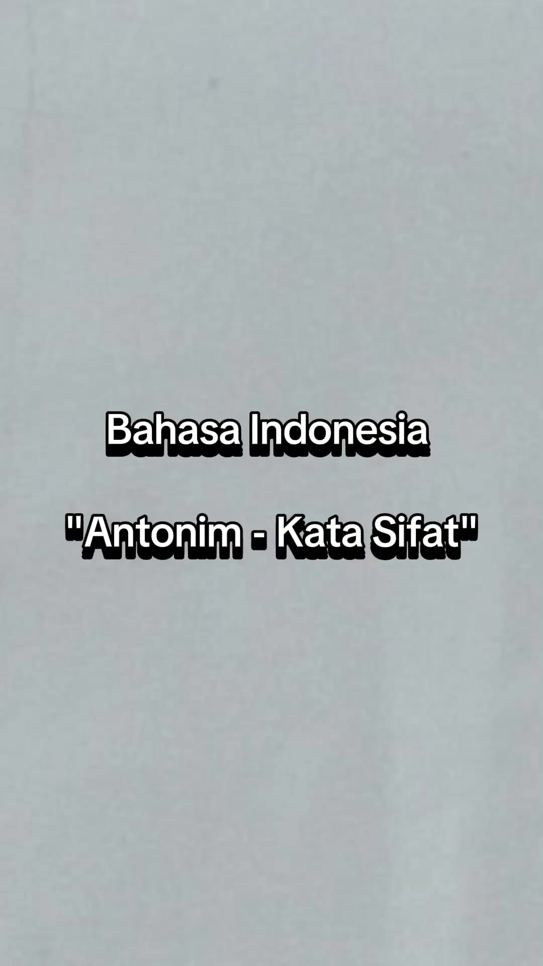 @Dwi April Lestari