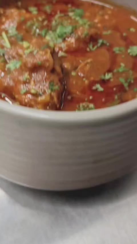 @Bruce Lee लुरेडन 👨&zwj;🍳s+s🇯🇵