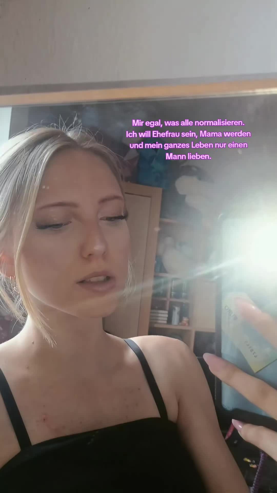 @leonie