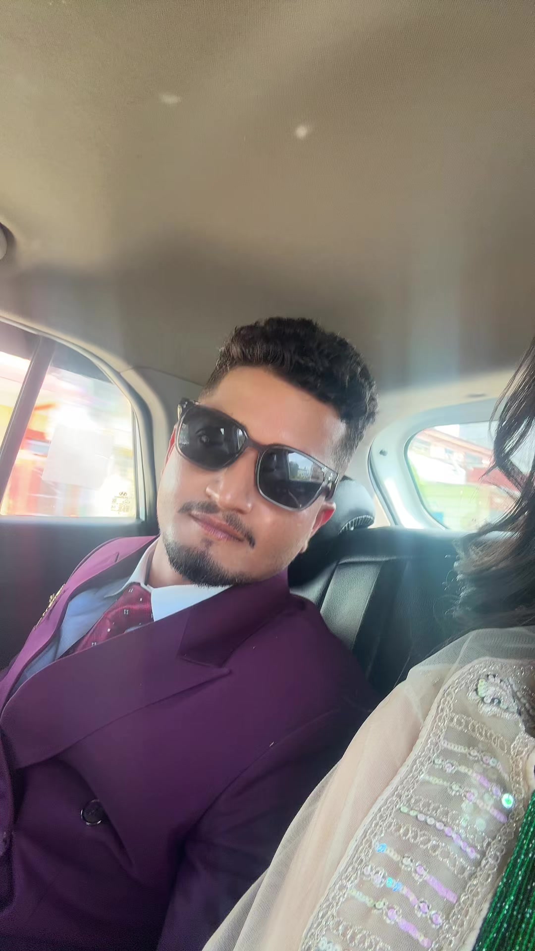 @Riittiisshhaa