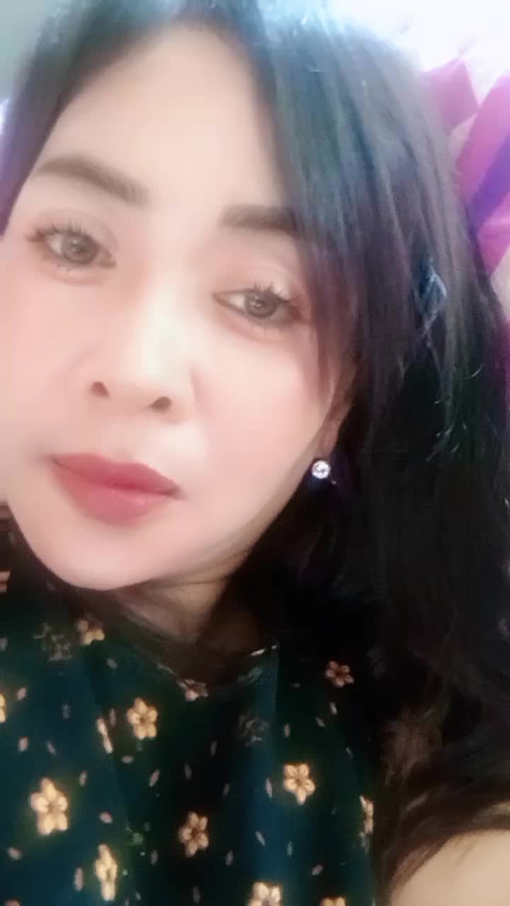@sudarti