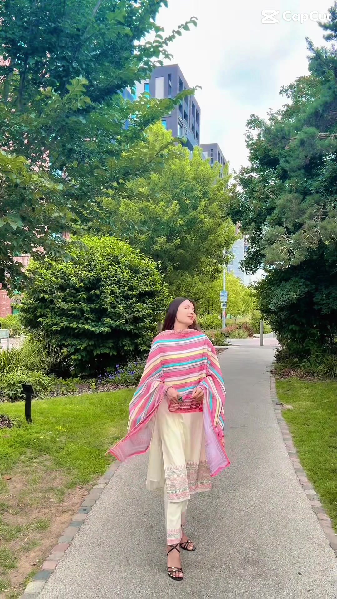 @Susma Bhattarai🇳🇵❤️🇬🇧