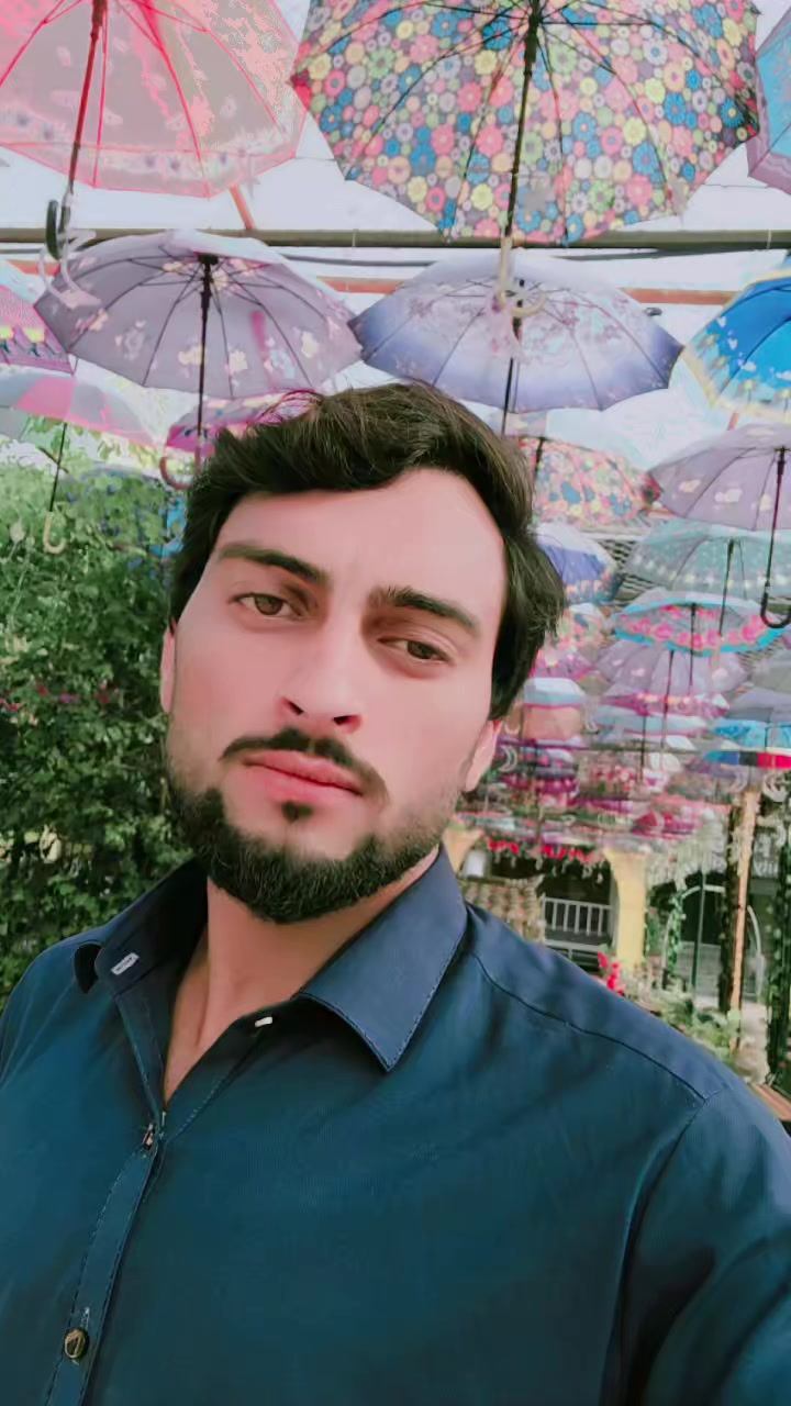@barkatullahullah384