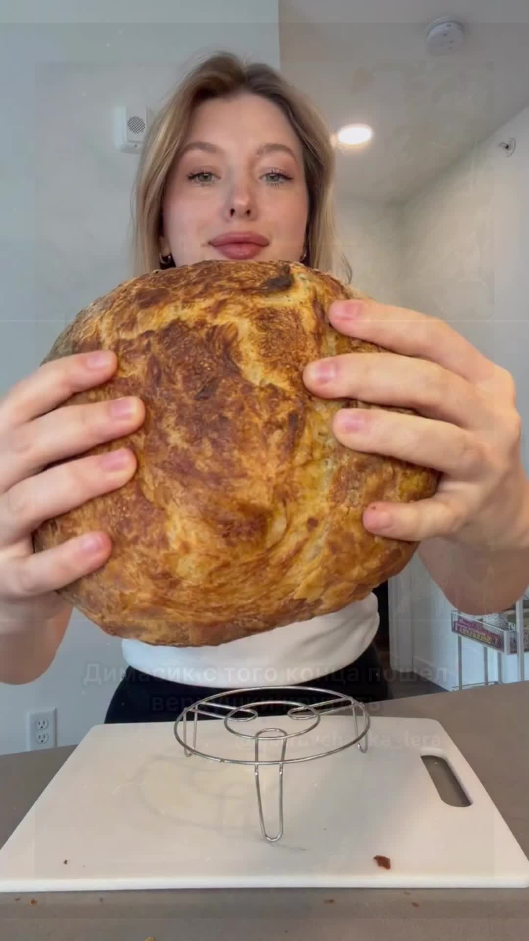 @Kroxayumy93