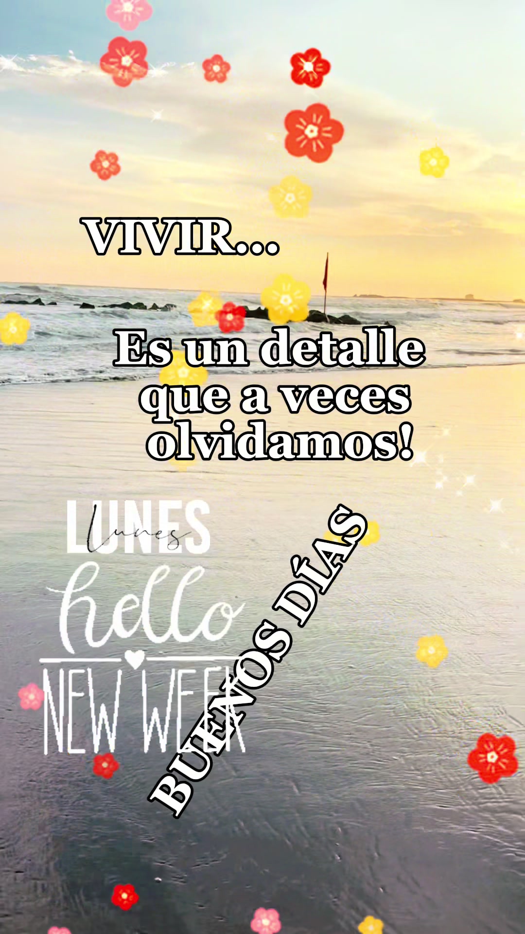 @almayoss1