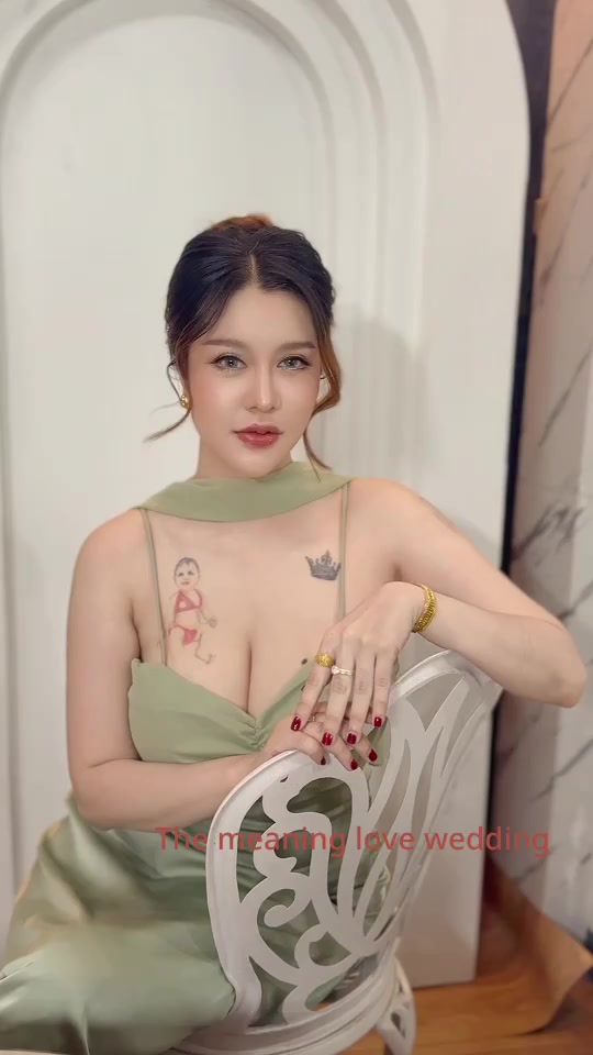 @Nungning