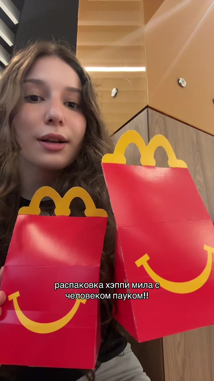 @aisha★