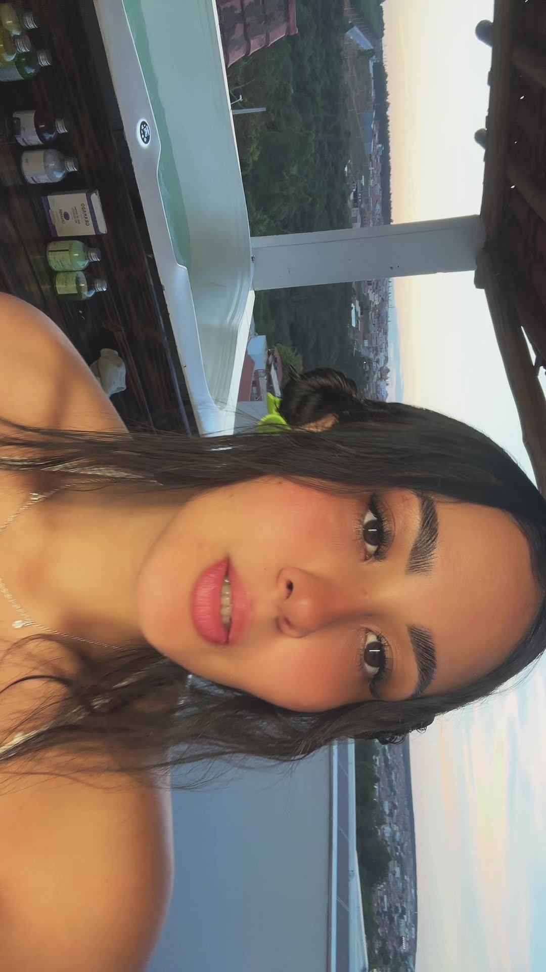 @Poliana Amaral