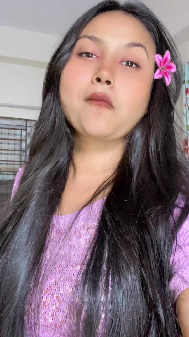 @Nupur Akter