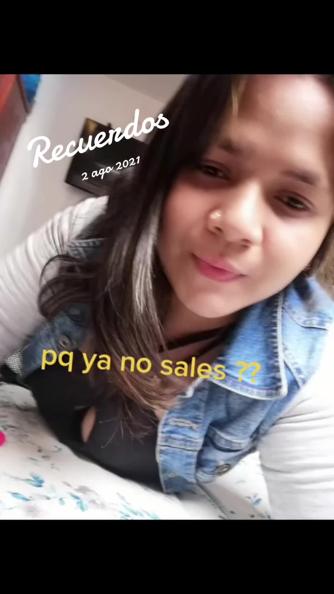 @🤍Marta Morillo 🤍
