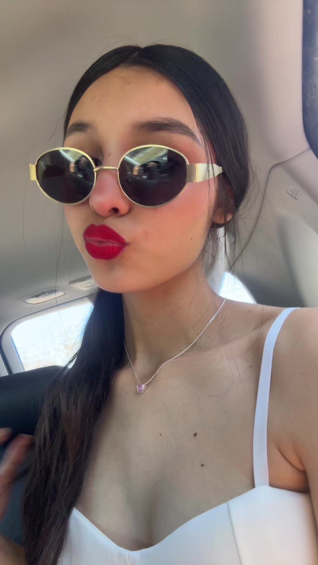 @🎀Leidy Michelle🎀
