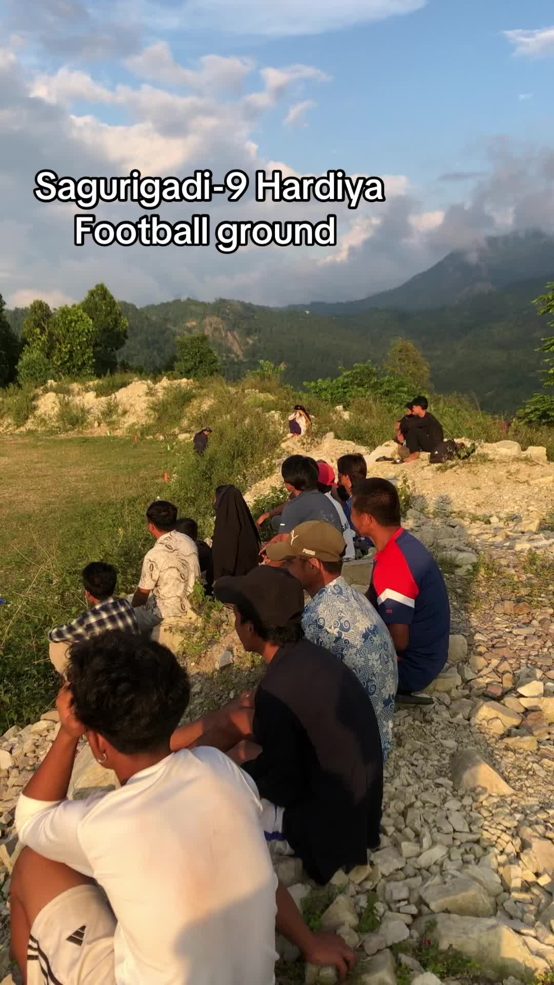 @मौसम कुलुङ