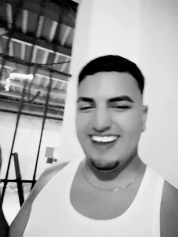 @Ale🪂