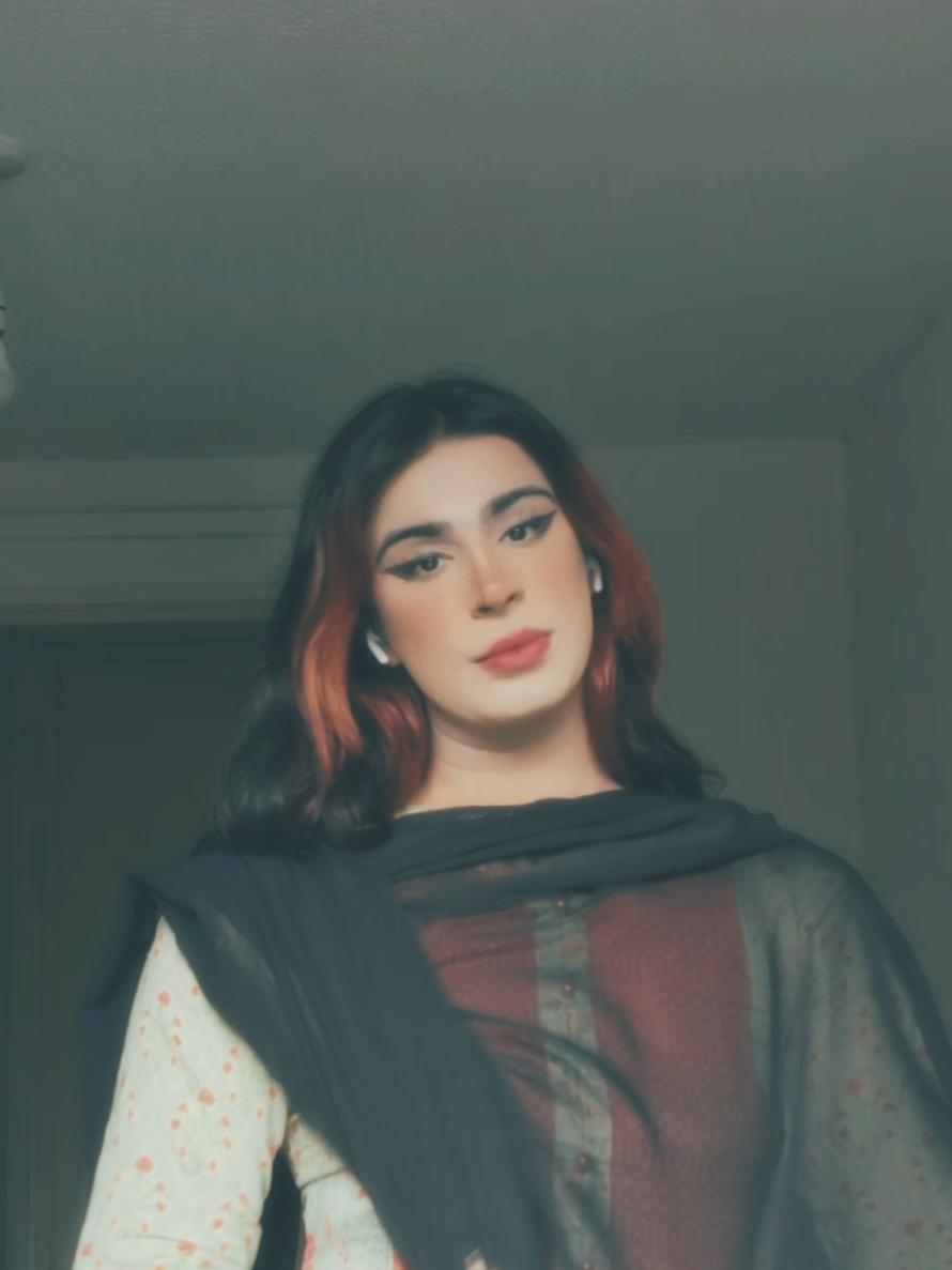 @شیمی جہاں🤍