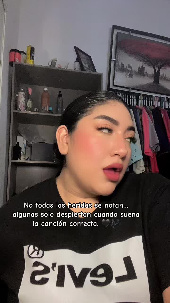 @Soy lety perez
