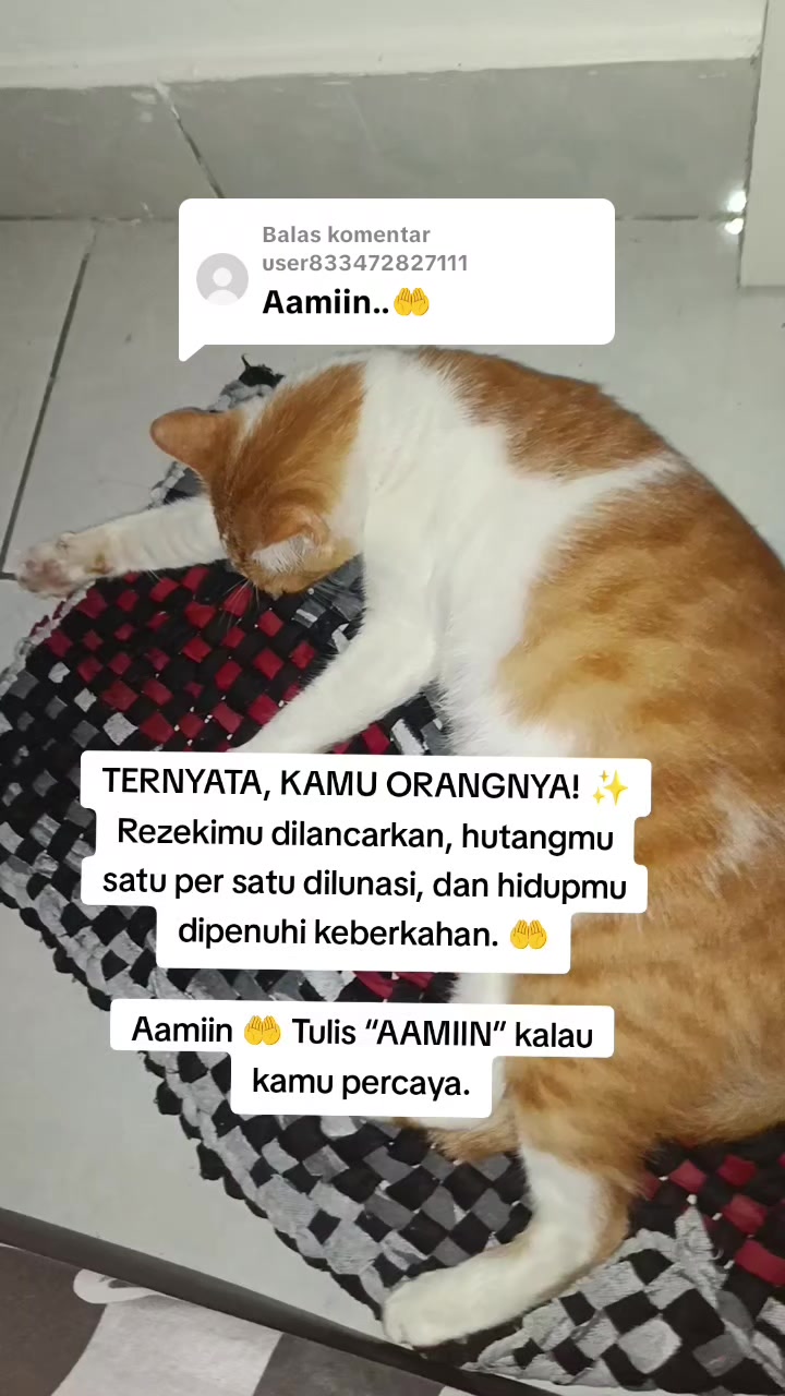@dymakulinerⓂ️