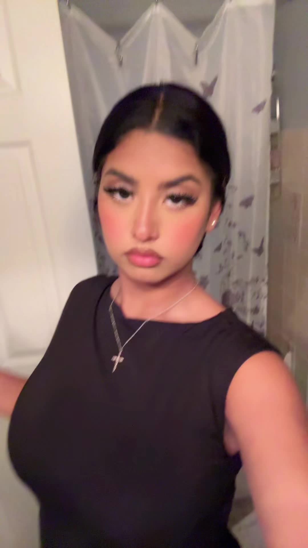 @Princess
