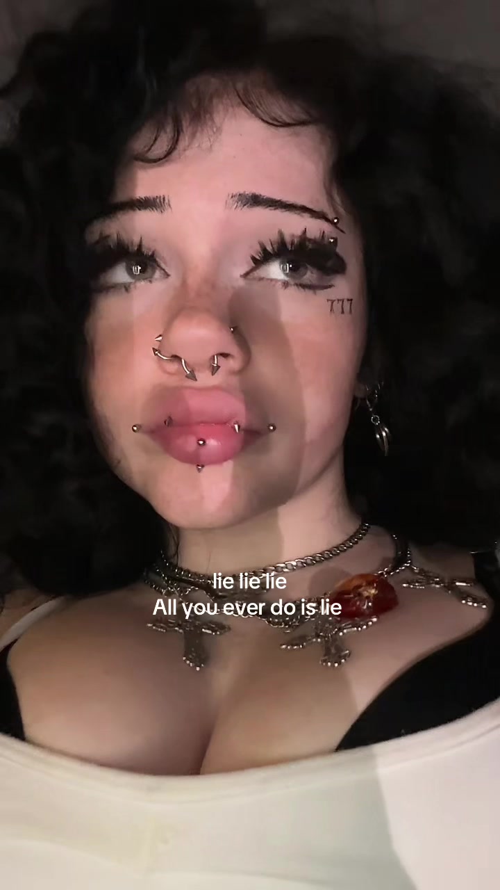 @Abigal