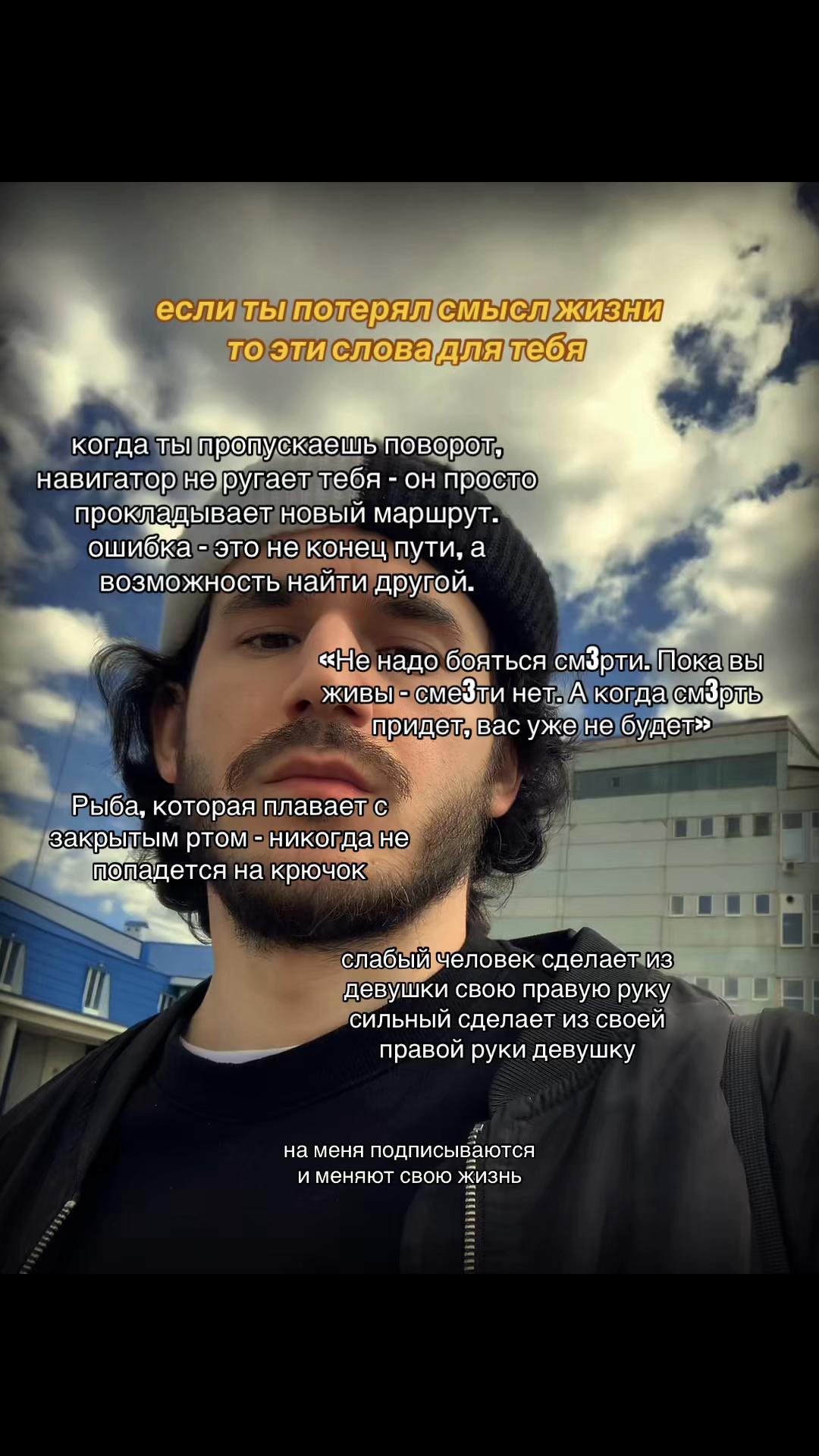 @ROUJI