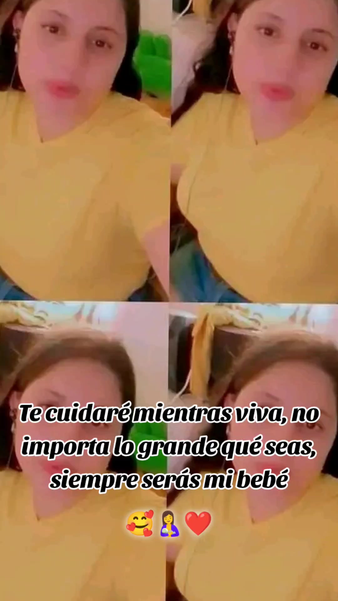@Roxi