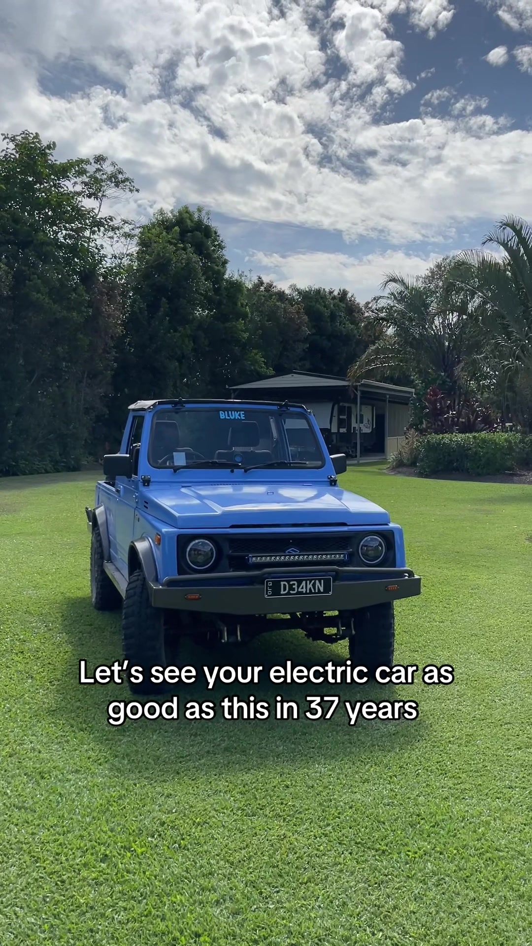 @️D34KN