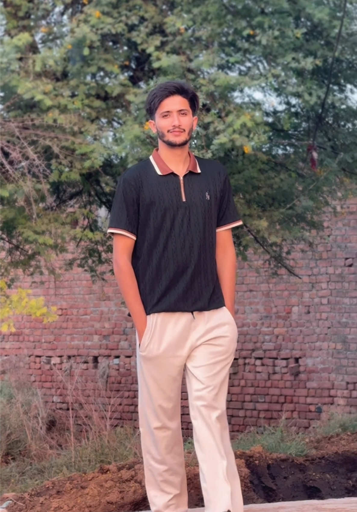 @Sardar Abdullah Bajwa 185