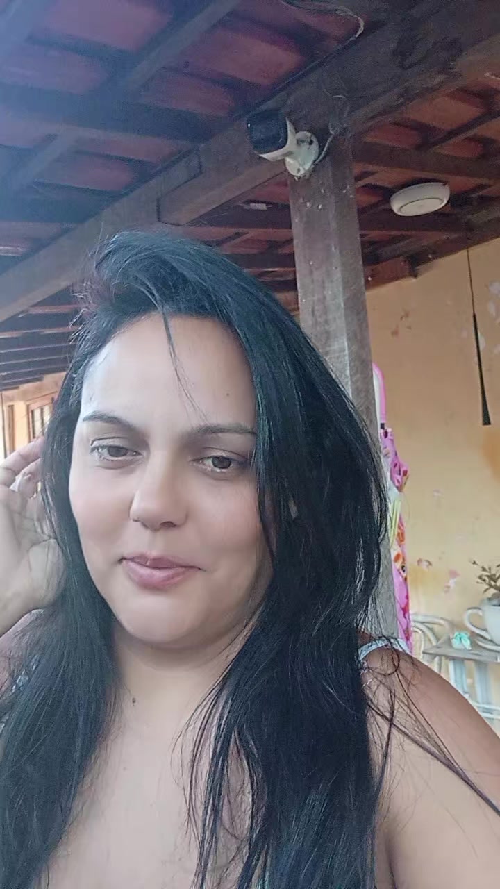 @Alessandra Marcante